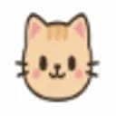 TalkingPets.ai