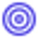 TargetHub