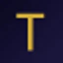 Tarot Card Generator