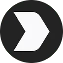 Tasker AI