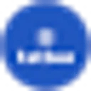 TattoosGen