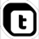 Teable