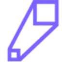 Telescope