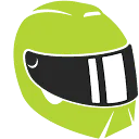 TestDriver