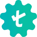Testsigma