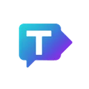 Text To Any