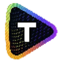 Textideo