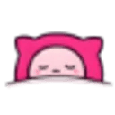 TheFluxTrain