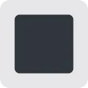 Thinking Machines Lab