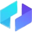 Thunderbit