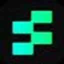 天谱乐 (Tianpuyue)