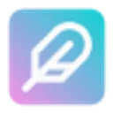 Tickels AI