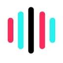 TikTok Voice Generator