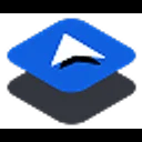 Tile.dev