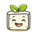 Toffu AI