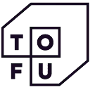 Tofu