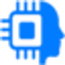 Top AI Tools Review — AI 工具聚合目录