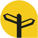 TourTally.AI