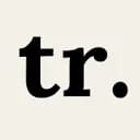 Trata