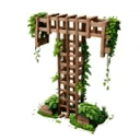 TRELLIS 3D AI