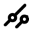tweakcn