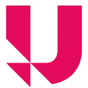 Udio