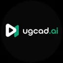 UGCad AI