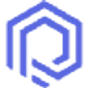 Pykaso