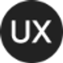 UnderlayX AI