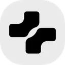 UNI-1 Image Generator