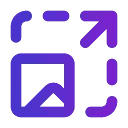 Upsampler
