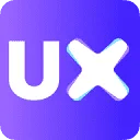 UX Pilot