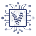 Vaaluka Solutions
