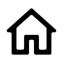 ValueMate