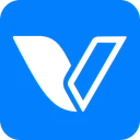 VaultLeap