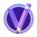VDraw
