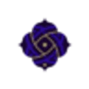 Vedic Astrology Chart