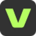 VEED.IO
