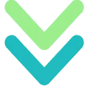 VEGA AI