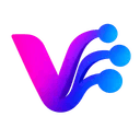 VeoNano