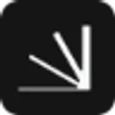 Vertical Studio