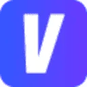 VidAU AI