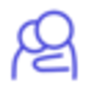 Video AI Hug Generator
