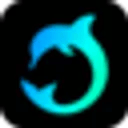 Video Ocean