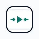 Video Size Reducer