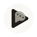 VideoLingo