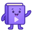 VideoTutor