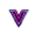 Vidgo AI