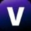 Video Studio