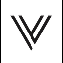 VIFE AI